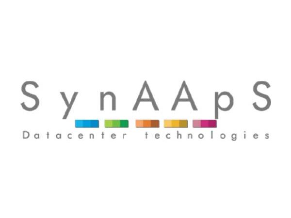 SynAApS