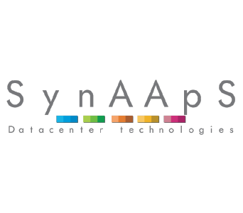 SynAApS