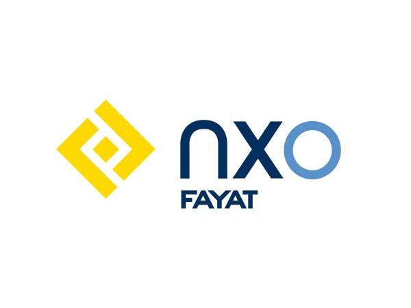 NXO