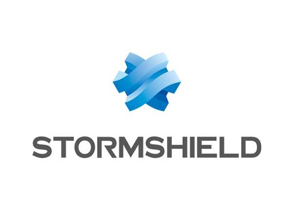 Stormshield