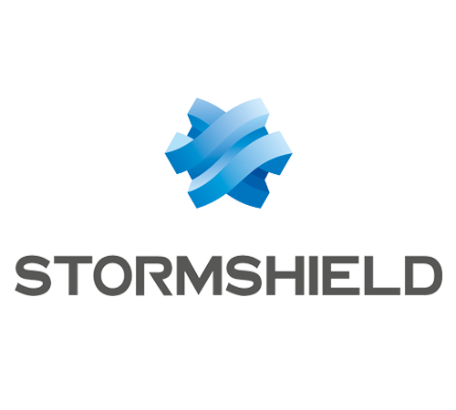 Stormshield