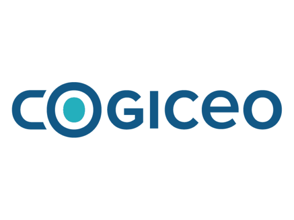 Cogiceo