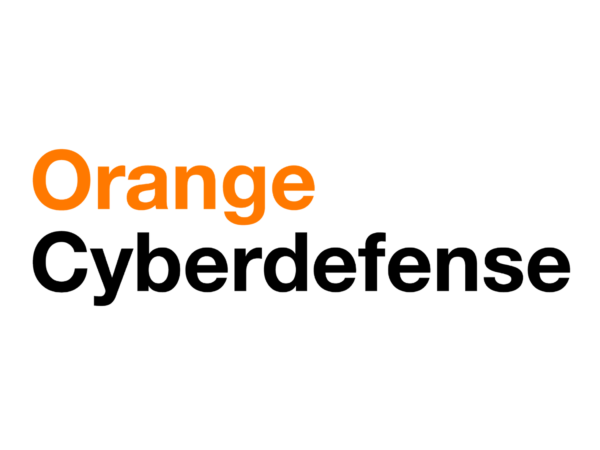 Orange Cyberdefense