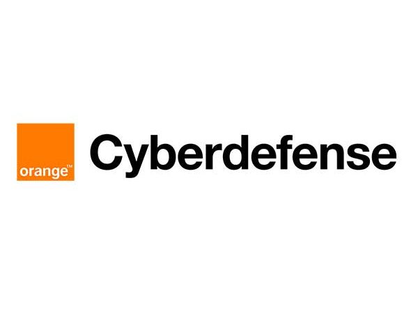 Orange Cyberdefense