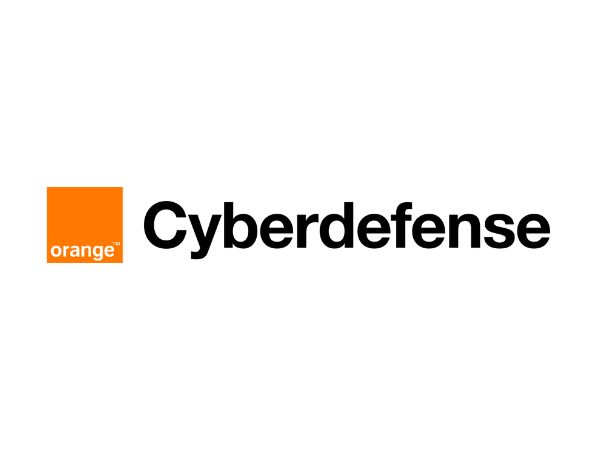 Orange Cyberdefense