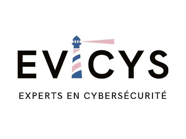EVICYS