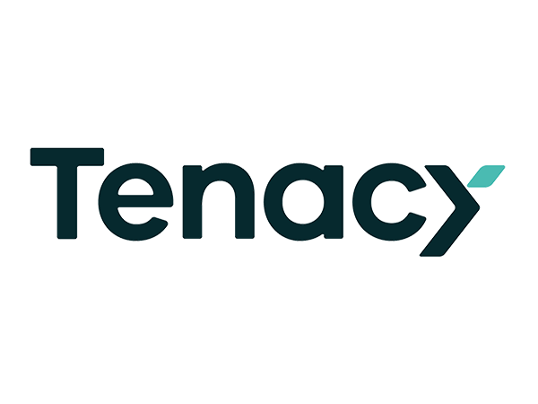Tenacy