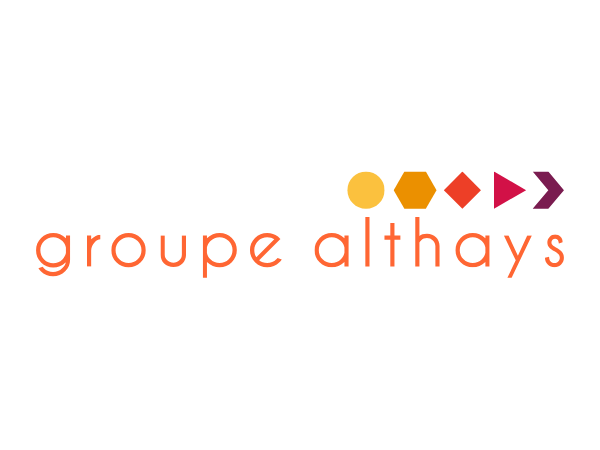 Groupe Althays