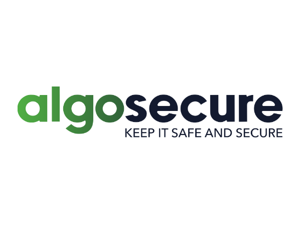 Algosecure