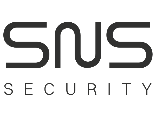 SNS Security