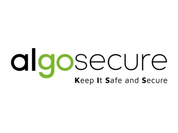 Algosecure